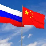 BRICS: China and Russia Announces New Partnership Deal to foster de-dollarization plan