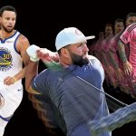 10 highest-paid athletes