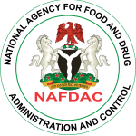 NAFDAC Counterfeit Drugs