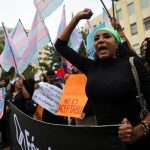 Transgender Mental Illness