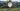 Korea Balloon Wars