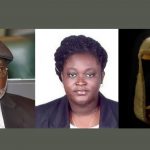 A week before retirement, CJN Ariwoola presided over appointing Daughter-in-Law as FCT High Court Judge
