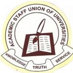Imo State University Strike