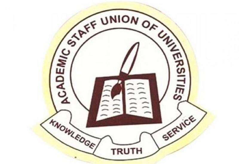 Imo State University Strike