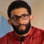 Sources within the presidency claimed that Ajuri Ngelale, the Special Adviser to President Bola Tinubu on Media and Publicity, was sacked by the president before he announced his resignation to the public citing family health issues.