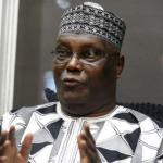 Atiku, Orji Kalu, Ekweremadu, Others appear in Dubai leaks
