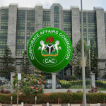 CAC commissions 'Dedicated Centre' over Open Portal for 2M PoS Registrations