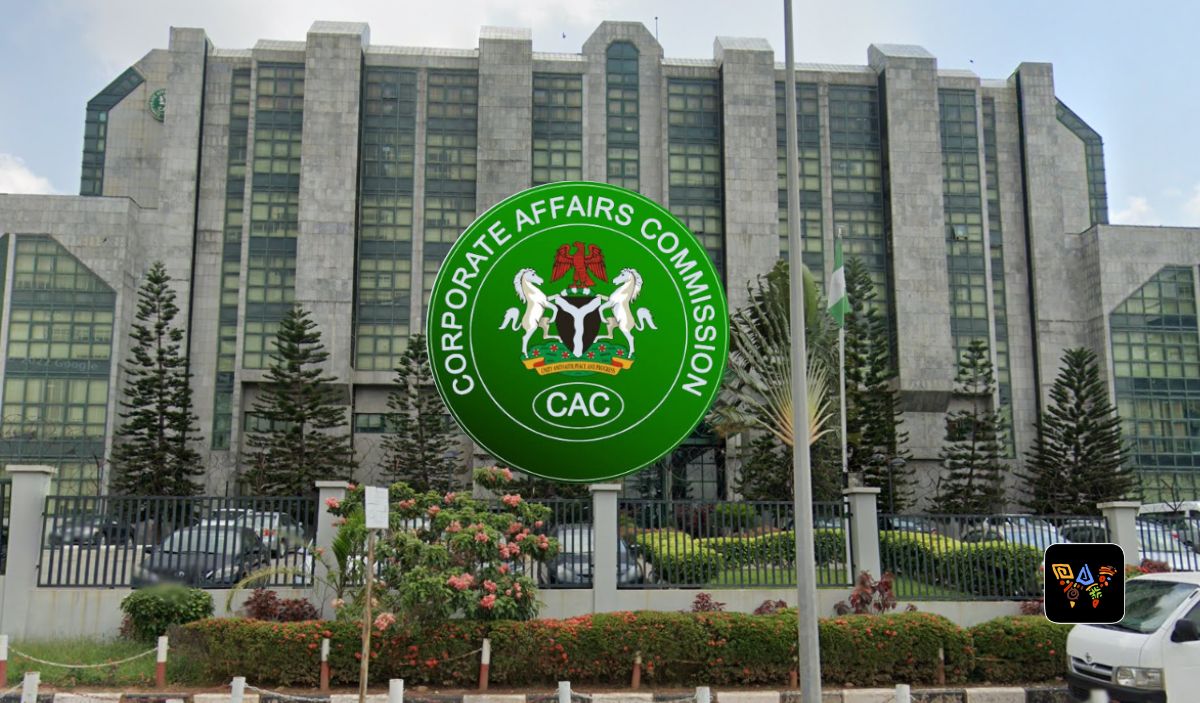 CAC commissions 'Dedicated Centre' over Open Portal for 2M PoS Registrations