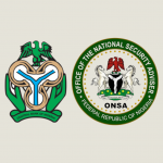 CBN Orders Banks to Charge Customers a 0.5% Levy to Fund NSA Cybersecurity Program