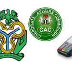 CBN gives July 7 ultimatum for PoS Operators to Register with CAC