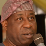 Despite Existence of Nat'l Geodata Centre, Alake Seeks ₦200bn for Mining Data Gathering