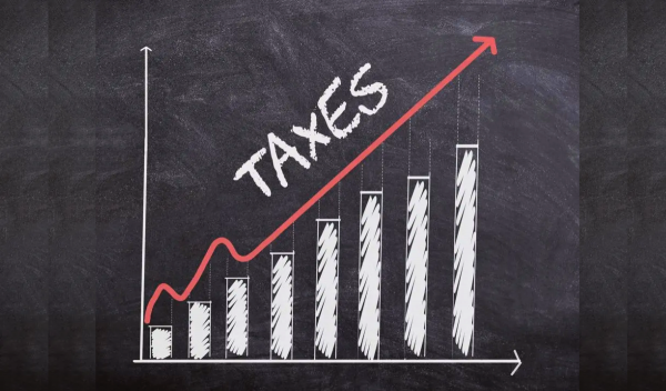 Despite the FIRS Tax Avoidance Promise, FG may consider 5% telecom taxation to boost non-oil revenue