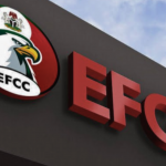 EFCC