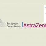 EU withdraws Authorisation of AstraZeneca's COVID-19 Vaccine for Human Use