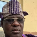 Ekiti Court Sends Monarch to Police Detention Over Certificate Forgery