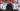 England football manager Gareth Southgate announced his provisional 33-man squad for Euro 2024 on Tuesday, with the notable exclusions of forward Marcus Rashford and midfielder Jordan Henderson.