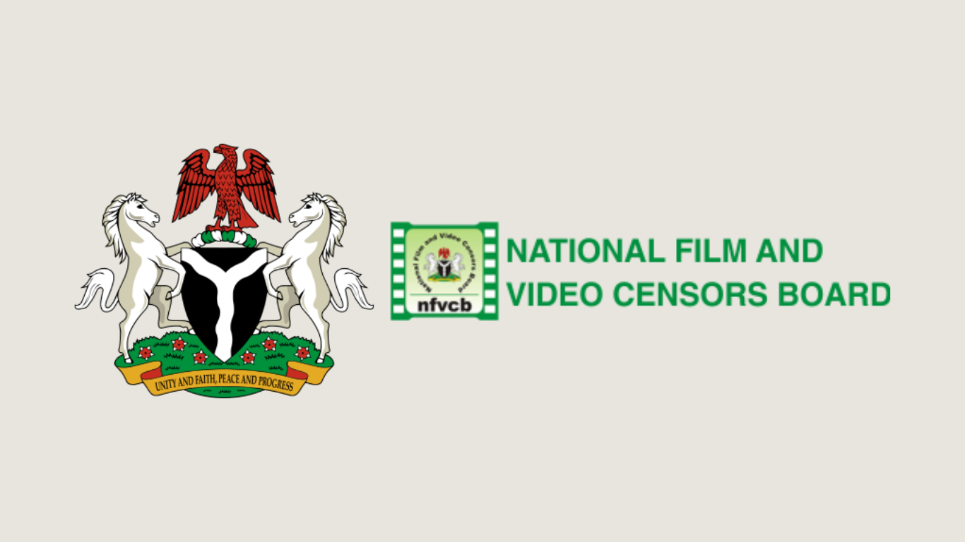 FG Overlooks Corruption and Forgery, Prohibits 'Money Rituals' in Nollywood Movies