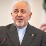 Iran’s former Foreign Minister Javad Zarif has blamed U.S. sanctions for contributing to the helicopter crash that claimed the lives of all on board,