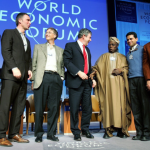 Group Urges Nigerian Lawmakers Summon Bill Gates, AfDB's Adesina to Testify On GMO