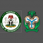 House of Reps To Probe 'Mass Layoff' Of CBN Workers