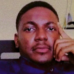 Human Rights lawyer confirms NPF moved Abducted FIJ Reporter, Daniel Ojukwu to Abuja