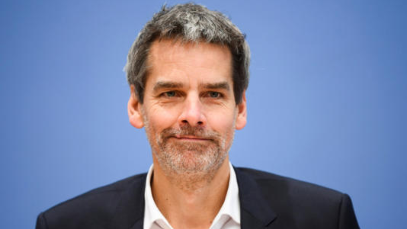 ICC Arrest Warrants: Germany Joins France, Norway to Extradite Netanyahu on Sight