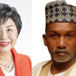Japan strengthens business and economic ties with Nigeria