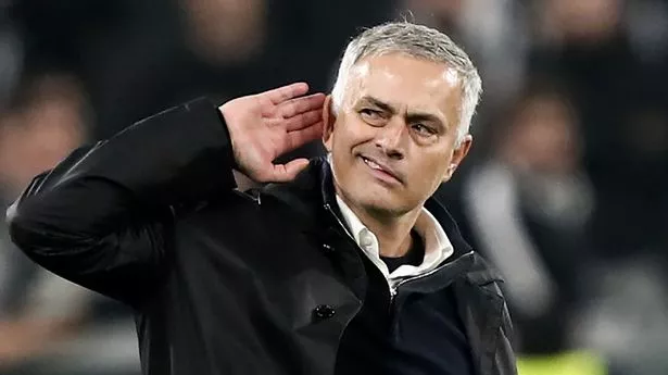 Jose Mourinho has reached an agreement with Turkish side Fenerbahce to become their new head coach on a two-year deal