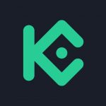 KuCoin suspends P2P services for Naira after regulatory pressure from FG