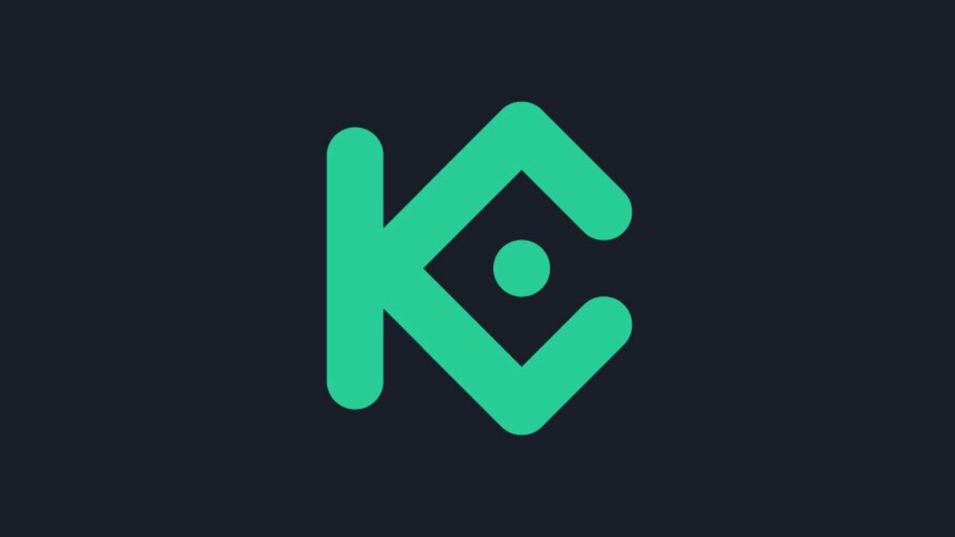 KuCoin suspends P2P services for Naira after regulatory pressure from FG