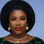 We Should Be Looking At Celebrating Food Security, Healthcare and Education for 25 Years Democracy - LP Lawmaker Orogbu 