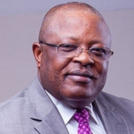 Lagos-Calabar Coastal Highway: FG to Begin Construction in Calabar, Akwa Ibom