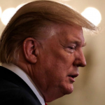 Legal Opinion Shows Trump Can Still Be President