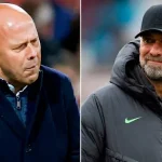 Liverpool FC has officially announced the appointment of Arne Slot as their new manager, succeeding Jurgen Klopp.