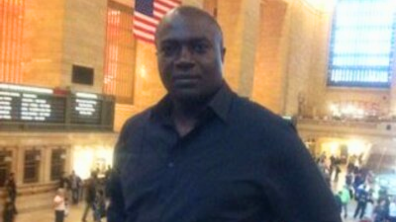 Nigerian Police Abduct Another Journalist in Abuja