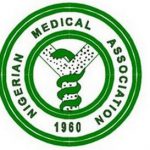 NMA Membership