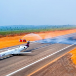 Ogun State Agro-Cargo Airport Receives License For Non-Scheduled Flights