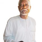 Professor Abubakar Siddique, Director of the Centre for Democratic Development, Research, and Training in Zaria, has claimed that there are ongoing efforts to establish U.S. and French military bases in Nigeria.