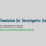 REPORT: Nigeria Customs Removes Controller Ejigbunu After FIJ Stories