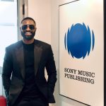 Ric Hassani