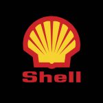 Nigerian Communities Sue Shell for $310 Million Over Oil Spillage