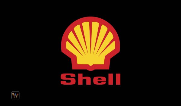 Nigerian Communities Sue Shell for $310 Million Over Oil Spillage