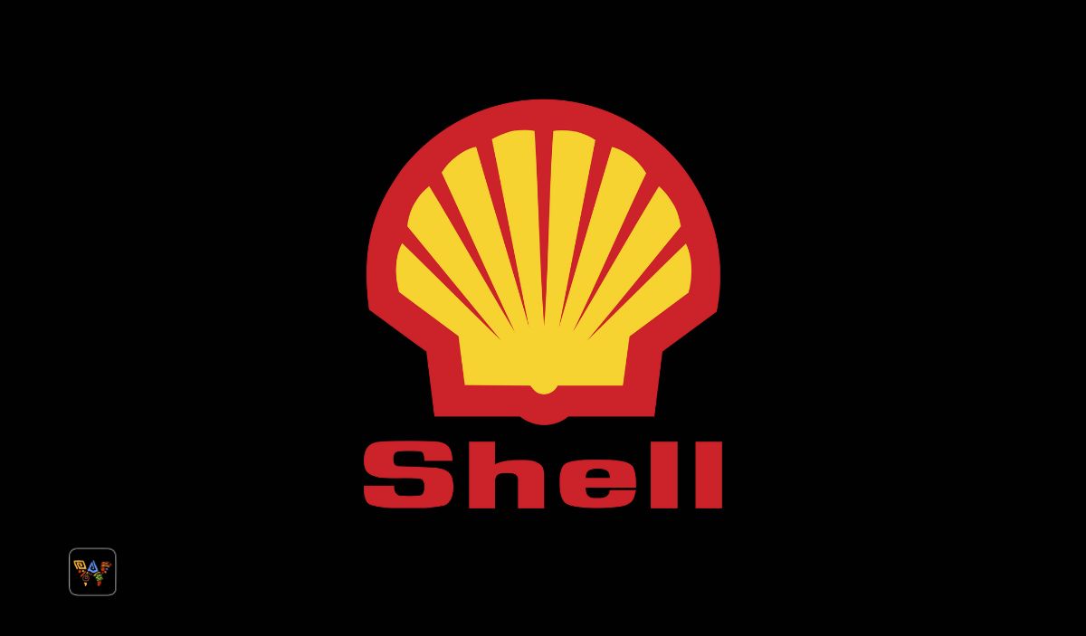 Nigerian Communities Sue Shell for $310 Million Over Oil Spillage