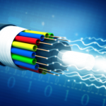 Telecommunication companies have expressed concern over possible connectivity disruptions as construction advances on the 700km Lagos-Calabar Coastal Highway, this is coming less than 48 hours after Multichoice alerted subscribers to a three-day technical downtime. 