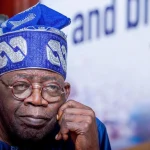Tinubu decision to remove the fuel subsidy
