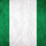 Tinubu Assents To Return of British-penned National Anthem Bill