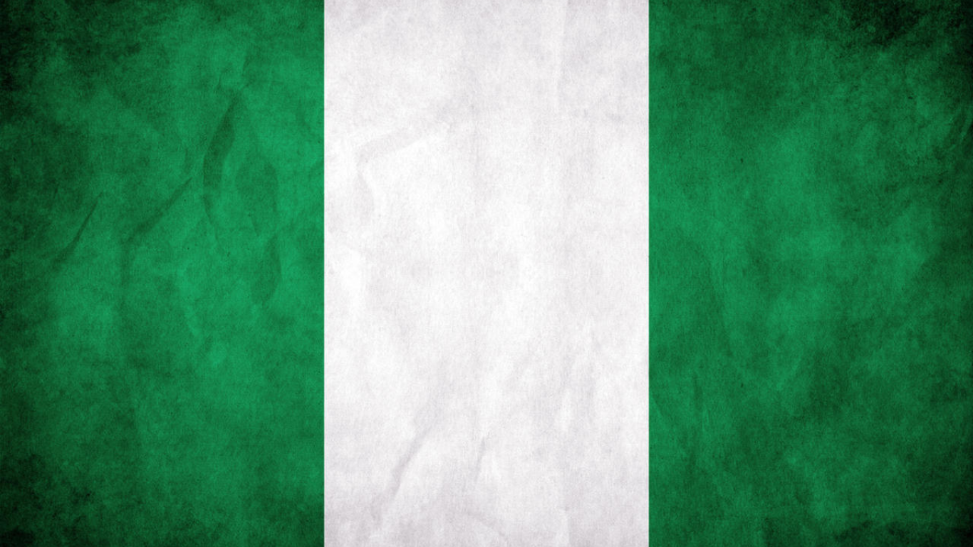 Tinubu Assents To Return of British-penned National Anthem Bill