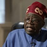 Tinubu seeks Senate approval for N24bn to payoff Kebbi, Nasarawa airports