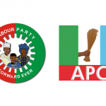 Tinubu's First Anniversary Is Filled With Empty Promises — LP Lawmakers