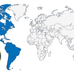 U.S. Announces $578m of Humanitarian Aid for the Western Hemisphere